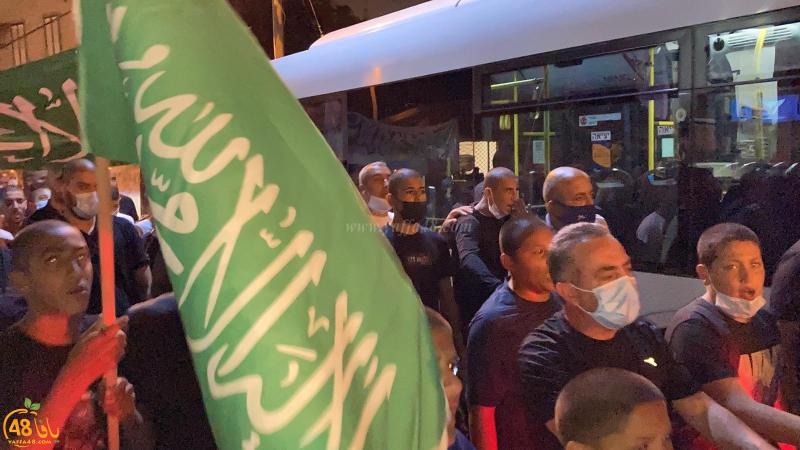 WhatsApp Image 2020-10-24 at 8.08.28 PM (1).jpeg.jpg